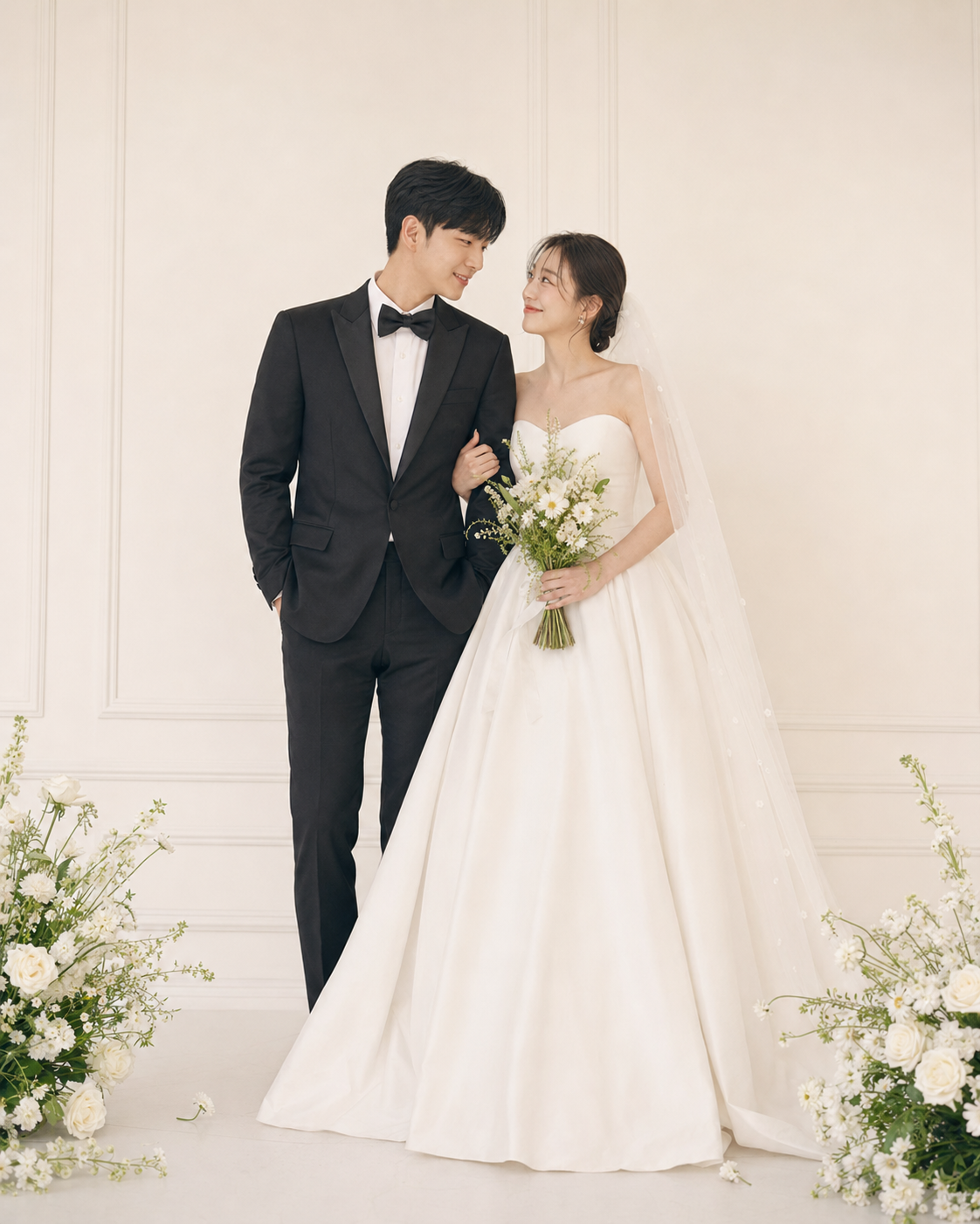 세로 원본 사진 예시